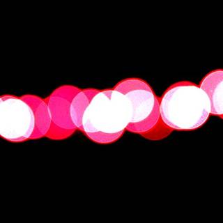 Aesthetic background