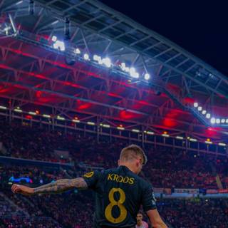 kroos