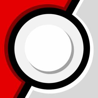 Pokemon 4k Phone Wallpaper 