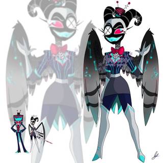 vox and lute combined 