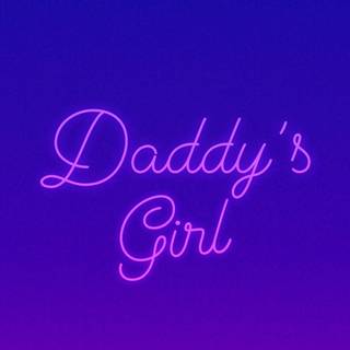 (credit to His Princess~)