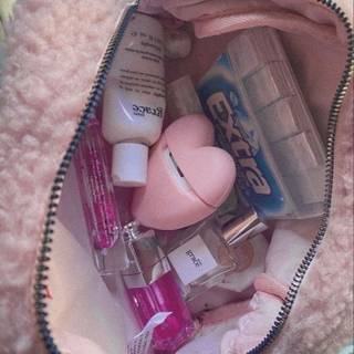 (credit to His Princess~)