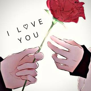 (credit to His Princess~)