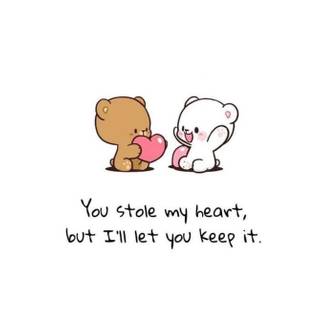 (credit to His Princess~)