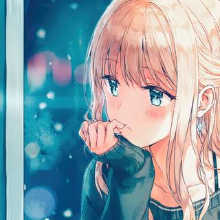 (credit to His Princess~)