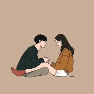 Dear Ian, while ur away i’m be miserable here. While ur away i hope my presence blesses you at night. I’m in the sun, moon, and the stars so look up in the morning and at night and see me in the sky. While ur away i hope u have the time of ur life! While ur away i hope u see something that reminds you of me. While ur away i hope u wake up and smile just for me. I love you Ian have fun on your trip!!! ♥️♥️♥️♥️♥️♥️