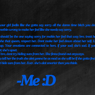 SO FR BRO! (credit to Leo)