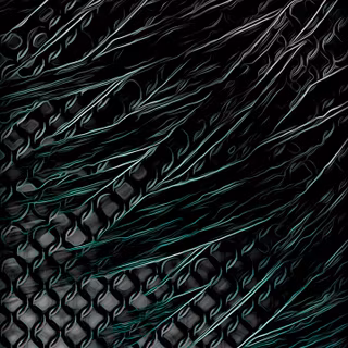 Samsung S24 Ultra Wallpaper Fusion No.316 D