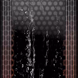 Samsung S24 Ultra Wallpaper Fusion No.317 A