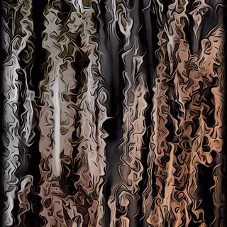 Samsung S24 Ultra Wallpaper Fusion No.318