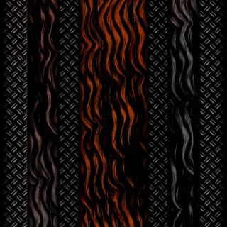 Samsung S24 Ultra Wallpaper Fusion No.319 A