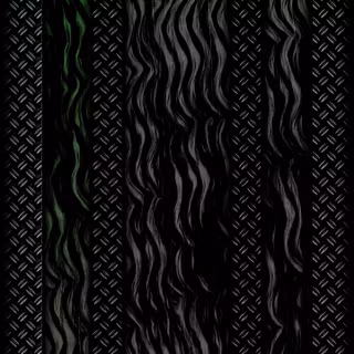 Samsung S24 Ultra Wallpaper Fusion No.319 B