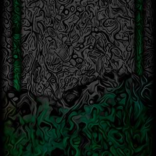 Samsung S24 Ultra Wallpaper Fusion No.320 C