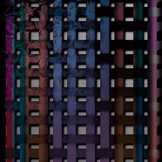 Samsung S24 Ultra Wallpaper Fusion No.323 A