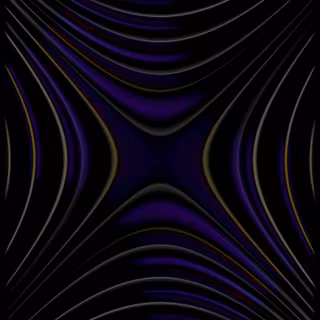 Samsung S24 Ultra Wallpaper Pattern No.259 D