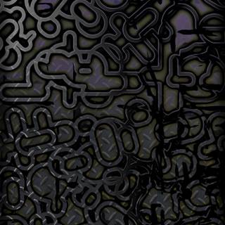 Samsung S24 Ultra Wallpaper Fusion No.326 B