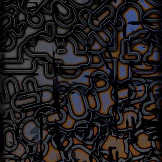 Samsung S24 Ultra Wallpaper Fusion No.326 H