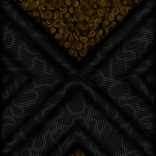 Samsung S24 Ultra Wallpaper Fusion No.328 J