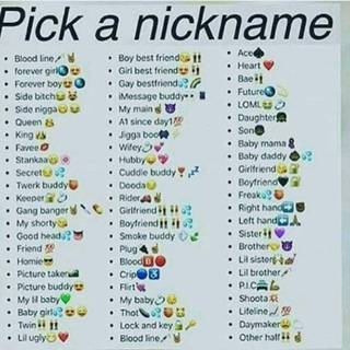 credit to Loveamazing :3