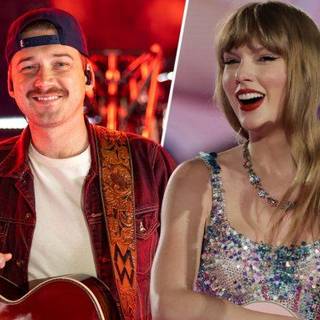 Mine repost with creds