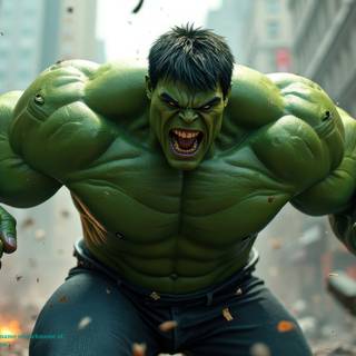 Personal Wallpapers with your own name or nickname at:  "personalwallpaperphotos.weebly.com"