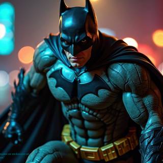 Personal Wallpapers with your own name or nickname at:  "personalwallpaperphotos.weebly.com"