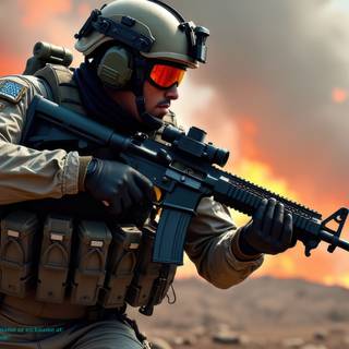 Personal Wallpapers with your own name or nickname at:  "personalwallpaperphotos.weebly.com"