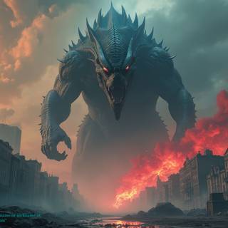 Personal Wallpapers with your own name or nickname at:  "personalwallpaperphotos.weebly.com"