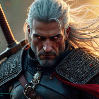 Personal Wallpapers with your own name or nickname at:  "personalwallpaperphotos.weebly.com"