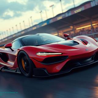 Personal Wallpapers with your own name or nickname at:  "personalwallpaperphotos.weebly.com"