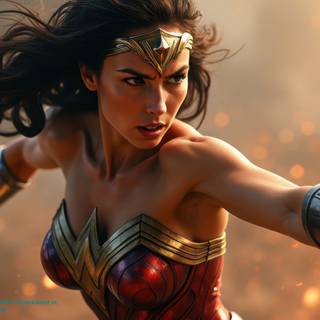 Personal Wallpapers with your own name or nickname at:  "personalwallpaperphotos.weebly.com"