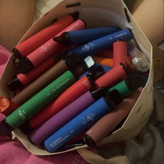 I NEEDDDDDDDDDDDDDDD