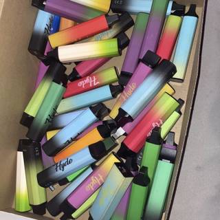 I NEEDDDDDDDDDDDDDDD