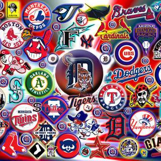 what is youre fav baceball team