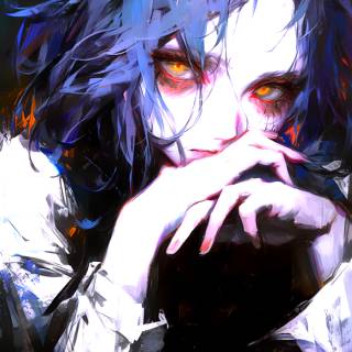 Drug Addicted Trauma