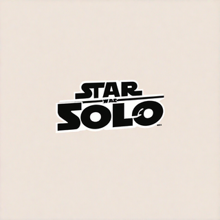Solo: A Star Wars Story