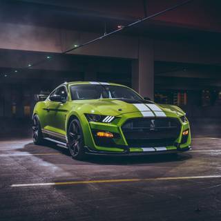 I have dis one in legos