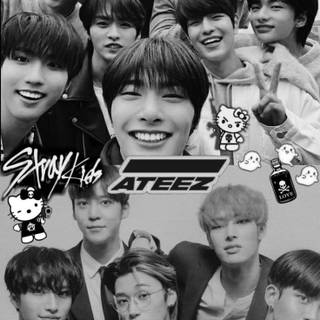 ateez