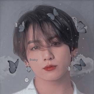 credit goes to snooze(zzz)