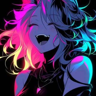 Sorry about not posting yall ❤️