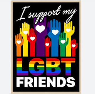 credit goes to Jeslynn Southern ^^