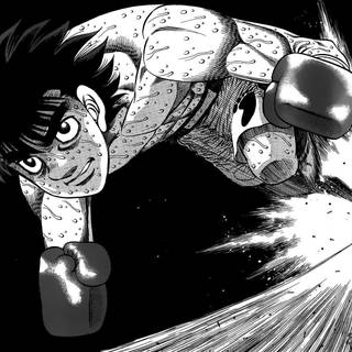 ippo