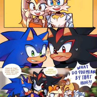 what has the internet done to me 