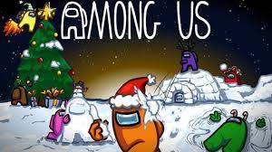 among us