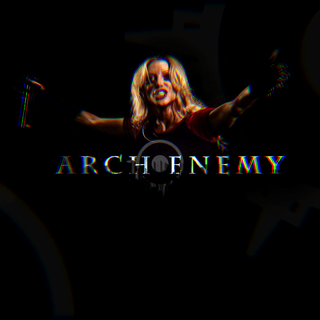 ARCH ENEMY