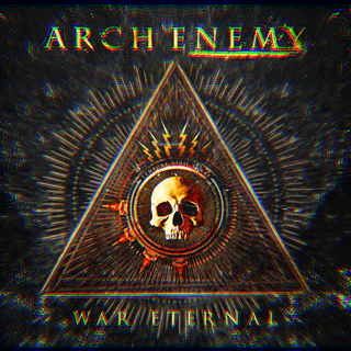 ARCH ENEMY