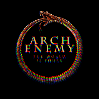 ARCH ENEMY