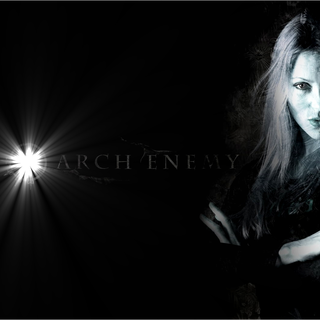 ARCH ENEMY