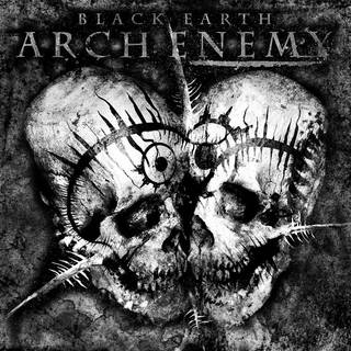 ARCH ENEMY