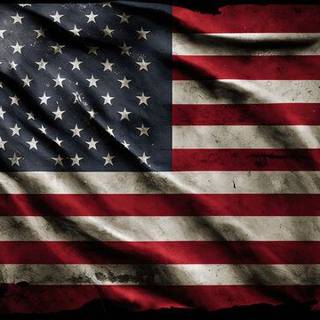 American Flag 